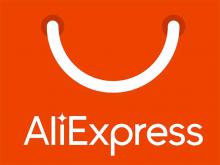 Товары российских производителей появятся на AliExpress